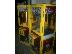 PoulaTo: γερανακια-κουκλακια αυτοματοι πωλητες-δαγκανες crane machines toy story...